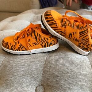 Nike Dunk Low Next Nature 10C